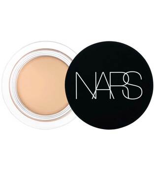 NARS Soft Matte Complete Concealer 6.2g (Various Shades) - Toffee