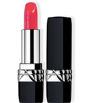 DIOR Lippen Lippenstifte Rouge Dior Nr. 028 Actrice 3,50 g