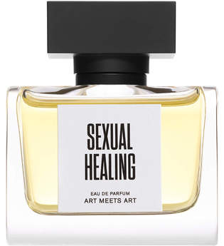 Art Meets Art - Sexual Healing - Eau De Parfum - Sexual Healing - Edp 50ml-