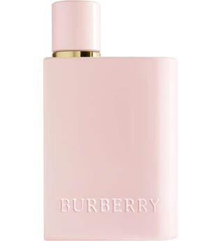 BURBERRY Her Elixir Eau de Parfume Spray Eau de Parfum 50.0 ml