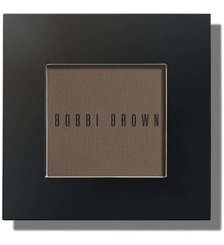 Bobbi Brown Lidschatten Nr. 10 Mahogany 2,5 g Lidschatten 2.5 g