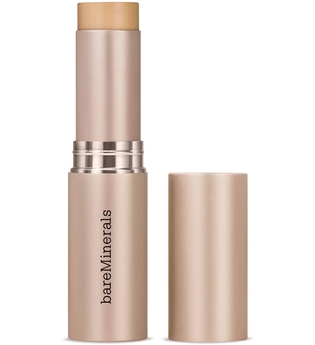 bareMinerals Complexion Rescue Hydrating SPF25 Foundation Stick 10g (Various Shades) - Ginger 3W