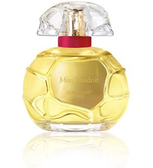 Houbigant Collection Privée Mon Boudoir Eau de Parfum (EdP) 100 ml Parfüm