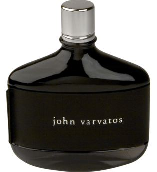 John Varvatos Produkte Eau de Toilette Spray Eau de Toilette 125.0 ml