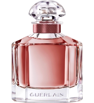 Guerlain Mon Mon Guerlain Intense Eau de Parfum Spray 100 ml