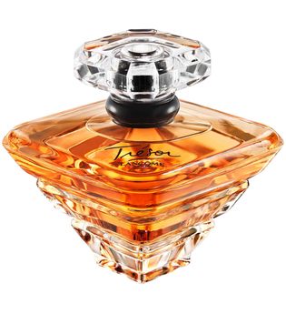 Lancôme - Trésor - Eau De Parfum - Vaporisateur 100 Ml