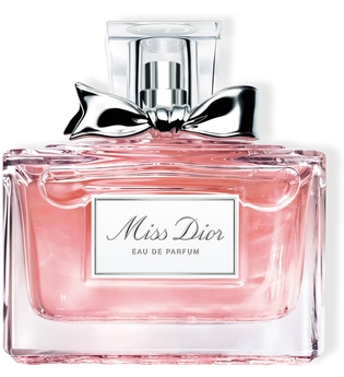 Dior - Miss Dior – Eau De Parfum Für Damen – Florale & Holzige Noten - 150 Ml