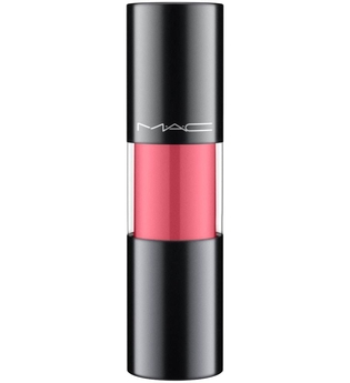 MAC Versicolour Varnish Cream Lip Stain 8,5 ml (verschiedene Farbtöne) - Bitten Babe