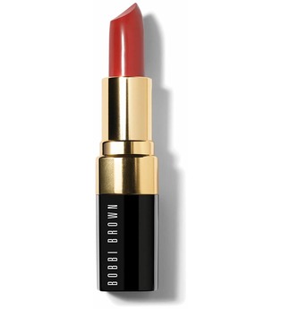 Bobbi Brown Makeup Lippen Lip Color Nr. 07 Orange 3,40 g