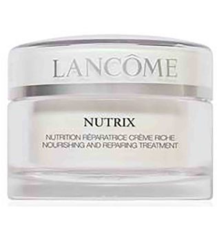 Lancôme Nutrix Nurishing And Repairing Treatment Gesichtscreme 50.0 ml