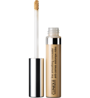 Clinique Concealer Line Smoothing Concealer 8 g Moderately Fair