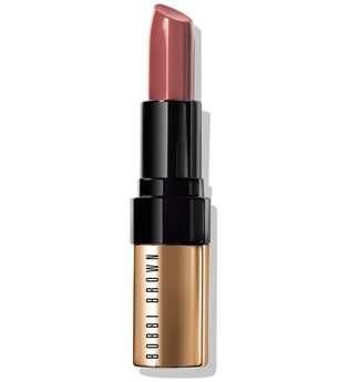Bobbi Brown - Luxe Lip Color – Uber Pink – Lippenstift - one size