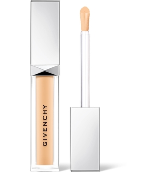 Givenchy - Teint Couture Everwear Radiant Concealer - Anti-cernes N°14