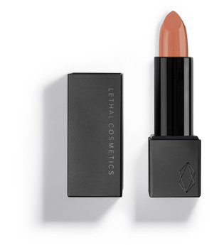 LETHAL COSMETICS Lips SPIRE™ Lipstick Arrival 3.5 g