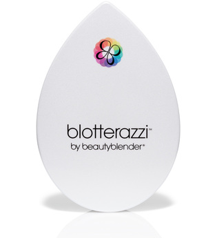 beautyblender - Kosmetikschwamm - Blotterazzi (2Stk.)