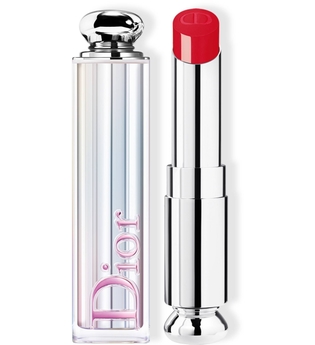 Dior - Dior Addict Stellar Shine – Hochglanz-lippenstift – Farbe & Feuchtigkeitspflege - 753 Positivity