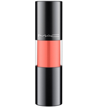 MAC Versicolour Varnish Cream Lip Stain 8,5 ml (verschiedene Farbtöne) - Shock it to Me