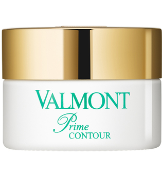 Valmont Prime Contour Gesichtscreme 15 ml