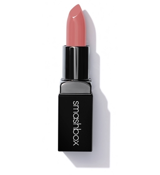 Smashbox Be Legendary Lipstick Crème (verschiedene Farbtöne) - Monogamous (Soft Nude Cream)
