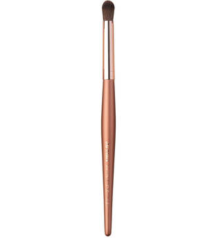 da Vinci SATIN Blending Brush Round Lidschattenpinsel 1 Stk No_Color