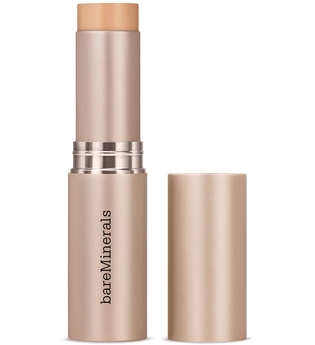 bareMinerals Complexion Rescue Hydrating SPF25 Foundation Stick 10g (Various Shades) - Suede 3.5C