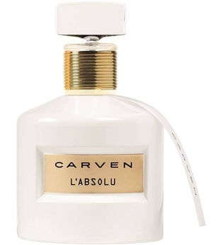 Carven L'Absolu Eau de Parfum (EdP) 100 ml Parfüm