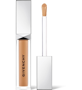 Givenchy - Teint Couture Everwear Radiant Concealer - Anti-cernes N°30