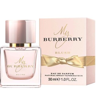 Burberry - My Burberry Blush Eau De Parfum - Vaporisateur 30 Ml