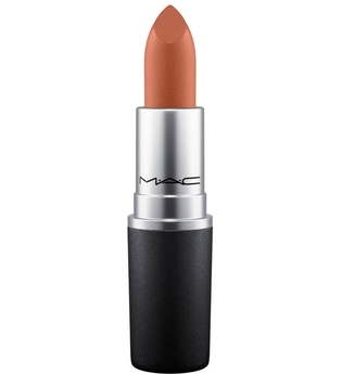 MAC Matte Lipstick 3g (Verschiedene Farbtöne) - Derrière