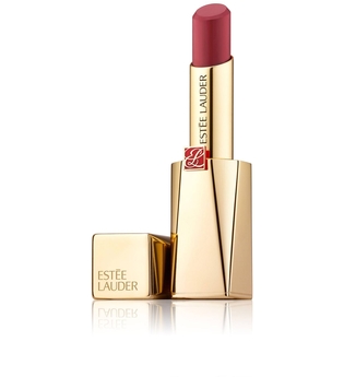 Estée Lauder Makeup Lippenmakeup Pure Color Desire Creme Lipstick Nr. 203 Sting 3,10 g