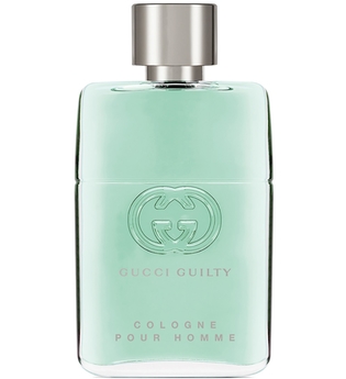 Gucci Guilty Pour Homme Cologne Eau de Toilette (EdT) 50 ml Parfüm
