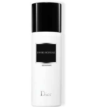 DIOR Herrendüfte Dior Homme Deodorant Spray 150 ml