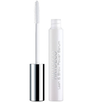 ARTDECO Look, Brows are the new Lashes Lash + Brow Power Serum Wimpernpflege 8.0 ml