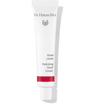 Dr. Hauschka Hände & Nägel Handcreme (10 ml)