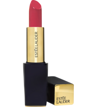 Estée Lauder Makeup Lippenmakeup Pure Color Envy Lipstick Nr. 230 Infamous 3,40 g