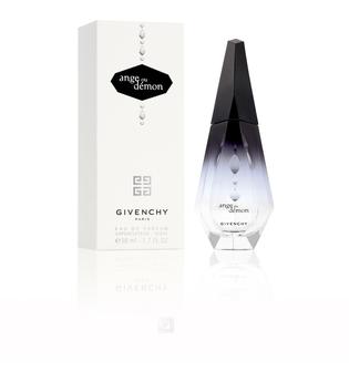 Givenchy Ange ou Démon 50 ml Eau de Parfum (EdP) 50.0 ml