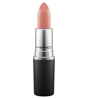 Mac Lippenstift Satin Lipstick 3 g SHRIMPTON