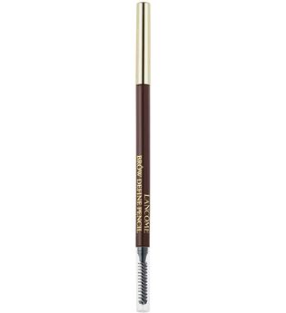 Lancôme Brow Define Pencil 0,09 g (verschiedene Farbtöne) - 10 Chocolate
