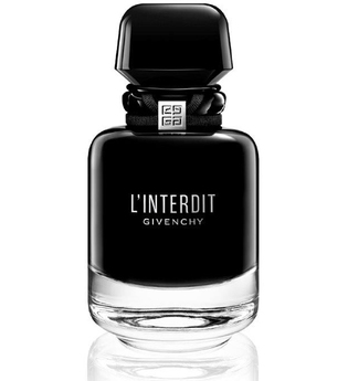 Givenchy - L'interdit - Eau De Parfum Intense - -interdit Edp Intense 50ml