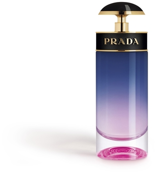 Prada - Candy Night - Eau De Parfum - Prada Candy Night Eau De Parfum