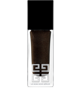 Givenchy Le Soin Noir Serum – New Generation 30 ml