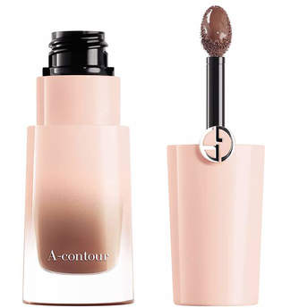Giorgio Armani Beauty Neo Nude A-Contour Contouring Liquid