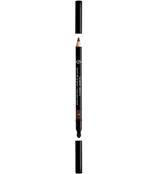 Giorgio Armani Smooth Silk Eye Pencil (verschiedene Farben) - 2