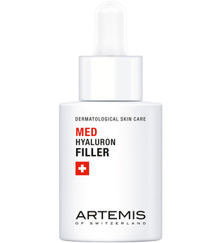 Artemis Hyaluron Filler Anti-Aging Pflege 30.0 ml