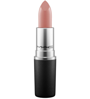 MAC Lustre Lipstick 3g (Verschiedene Farbtöne) - Hug Me