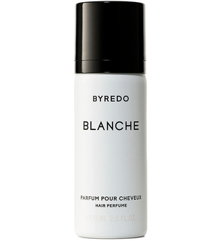 BYREDO Düfte Blanche Hair Perfume 75 ml