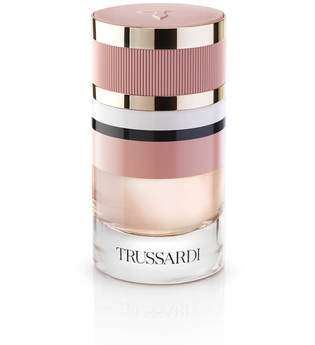 Trussardi Trussardi Natural Spray Eau de Parfum 60.0 ml