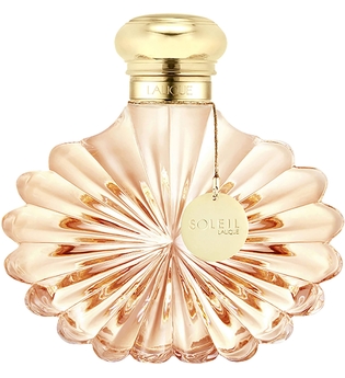 Lalique Soleil Eau de Parfum (EdP) 30 ml Parfüm