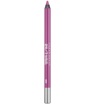 Urban Decay Lippen Lipliner 24/7 Glide-On Lip Pencil Cruz 1,20 g