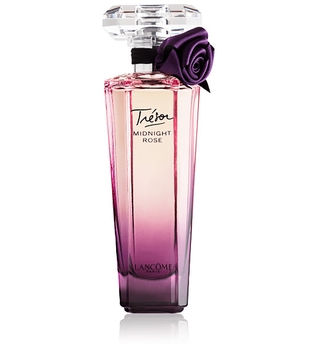 Lancôme - Lancôme Trésor Midnight Rose - Eau De Parfum - Vaporisateur 50 Ml